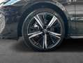 Peugeot 308 Plug-In Hybrid 225 e-EAT8 GT Schwarz - thumbnail 7