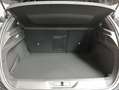 Peugeot 308 Plug-In Hybrid 225 e-EAT8 GT Schwarz - thumbnail 8