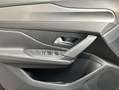 Peugeot 308 Plug-In Hybrid 225 e-EAT8 GT Schwarz - thumbnail 15