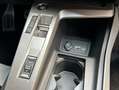 Peugeot 308 Plug-In Hybrid 225 e-EAT8 GT Schwarz - thumbnail 16