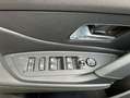 Peugeot 308 Plug-In Hybrid 225 e-EAT8 GT Schwarz - thumbnail 18