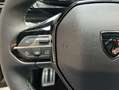 Peugeot 308 Plug-In Hybrid 225 e-EAT8 GT Schwarz - thumbnail 20