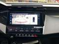 Peugeot 308 Plug-In Hybrid 225 e-EAT8 GT Schwarz - thumbnail 14