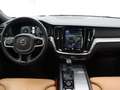 Volvo V60 2.0 T4 Inscription Grijs - thumbnail 10