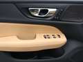 Volvo V60 2.0 T4 Inscription Grijs - thumbnail 30