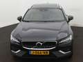 Volvo V60 2.0 T4 Inscription Grijs - thumbnail 16