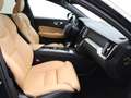 Volvo V60 2.0 T4 Inscription Grijs - thumbnail 23