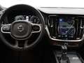 Volvo V60 2.0 T4 Inscription Grijs - thumbnail 11