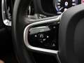 Volvo V60 2.0 T4 Inscription Grijs - thumbnail 34