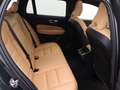 Volvo V60 2.0 T4 Inscription Grijs - thumbnail 25