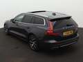 Volvo V60 2.0 T4 Inscription Grijs - thumbnail 5