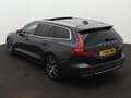 Volvo V60 2.0 T4 Inscription Grijs - thumbnail 6