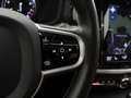 Volvo V60 2.0 T4 Inscription Grijs - thumbnail 37