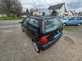 Renault Twingo Twingo² 1,2 Schwarz - thumbnail 5