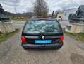 Renault Twingo Twingo² 1,2 Schwarz - thumbnail 4
