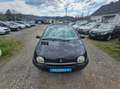 Renault Twingo Twingo² 1,2 Schwarz - thumbnail 2