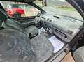 Renault Twingo Twingo² 1,2 Schwarz - thumbnail 6