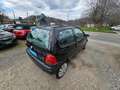 Renault Twingo Twingo² 1,2 Schwarz - thumbnail 3