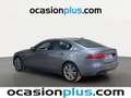 Jaguar XE 2.0 Diesel Pure Aut. 180 Argent - thumbnail 3