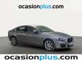 Jaguar XE 2.0 Diesel Pure Aut. 180 Argent - thumbnail 2