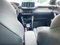 Peugeot 208 1.2 puretech GT s&s 130cv eat8 - PROMO Giallo - thumbnail 11