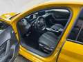 Peugeot 208 1.2 puretech GT s&s 130cv eat8 - PROMO Giallo - thumbnail 7