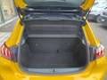 Peugeot 208 1.2 puretech GT s&s 130cv eat8 - PROMO Giallo - thumbnail 9