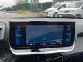 Peugeot 208 1.2 puretech GT s&s 130cv eat8 - PROMO Giallo - thumbnail 10