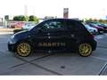 Abarth 695 75° Anniversario Zwart - thumbnail 3