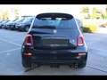 Abarth 695 75° Anniversario Zwart - thumbnail 5