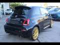 Abarth 695 75° Anniversario Zwart - thumbnail 6
