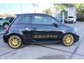 Abarth 695 75° Anniversario Zwart - thumbnail 7