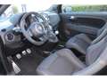 Abarth 695 75° Anniversario Zwart - thumbnail 12