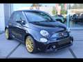 Abarth 695 75° Anniversario Zwart - thumbnail 2