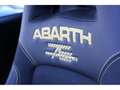 Abarth 695 75° Anniversario Zwart - thumbnail 15