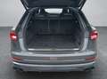 Audi SQ8 4,0 V8 TFSI quattro Tiptronic Grau - thumbnail 6