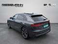 Audi SQ8 4,0 V8 TFSI quattro Tiptronic Grau - thumbnail 7