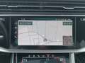 Audi SQ8 4,0 V8 TFSI quattro Tiptronic Grau - thumbnail 13