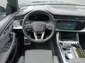 Audi SQ8 4,0 V8 TFSI quattro Tiptronic Grau - thumbnail 10