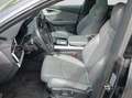 Audi SQ8 4,0 V8 TFSI quattro Tiptronic Grau - thumbnail 9