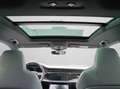 Audi SQ8 4,0 V8 TFSI quattro Tiptronic Grau - thumbnail 14