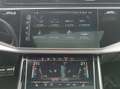 Audi SQ8 4,0 V8 TFSI quattro Tiptronic Grau - thumbnail 12