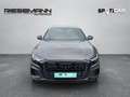 Audi SQ8 4,0 V8 TFSI quattro Tiptronic Grau - thumbnail 3