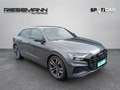 Audi SQ8 4,0 V8 TFSI quattro Tiptronic Grau - thumbnail 8