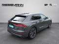 Audi SQ8 4,0 V8 TFSI quattro Tiptronic Grau - thumbnail 4
