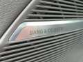 Audi SQ8 4,0 V8 TFSI quattro Tiptronic Grau - thumbnail 11