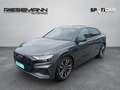 Audi SQ8 4,0 V8 TFSI quattro Tiptronic Grau - thumbnail 1