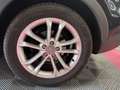Audi Q3 2.0 TDI 177 ch Quattro Ambiente PHASE 2 S tronic 7 ~ Climatisation automatique bi-zone ~ Écran multimédia ~ Radars AR Noir - thumbnail 25