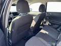 Volkswagen Taigo 1.0 TSI DSG MOVE KAM NAVI APP SHZ LED GJR Schwarz - thumbnail 12