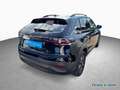 Volkswagen Taigo 1.0 TSI DSG MOVE KAM NAVI APP SHZ LED GJR Schwarz - thumbnail 4